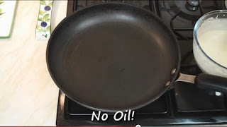 �������� Fullscreen capture 22092011 025351 م.bmp.jpg